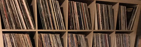 AmondJackson Profile Banner