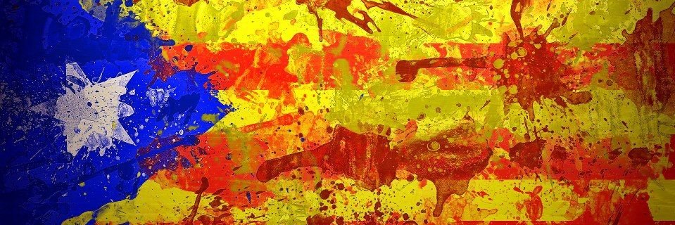 juulia_rb's profile banner image
