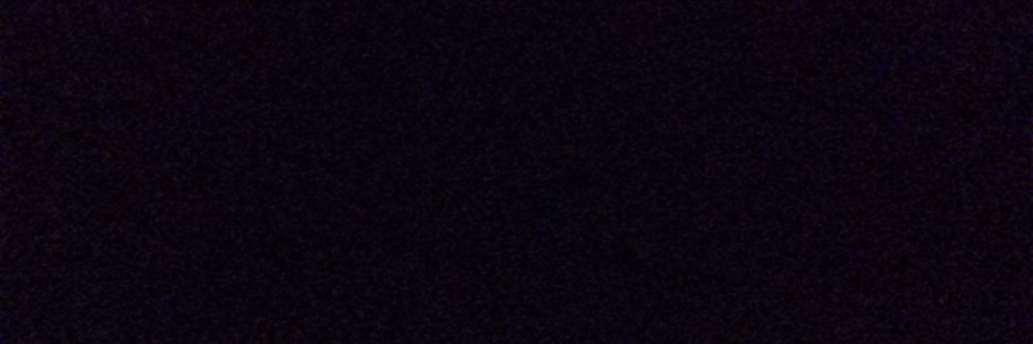 FistingBrasil banner