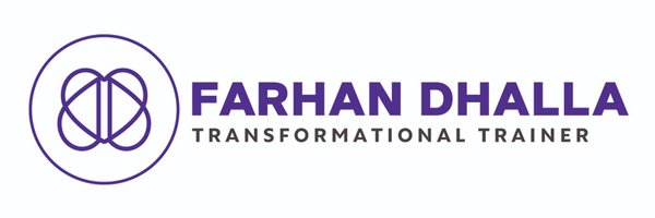 farhandhalla Profile Banner