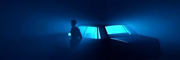 0xLhamr Profile Banner