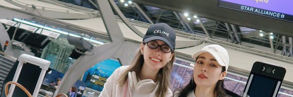 Retriev13 Profile Banner