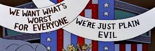 Republicans_are_Villains's banner