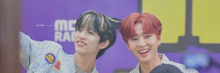 aliya 🦊 🎸 banner