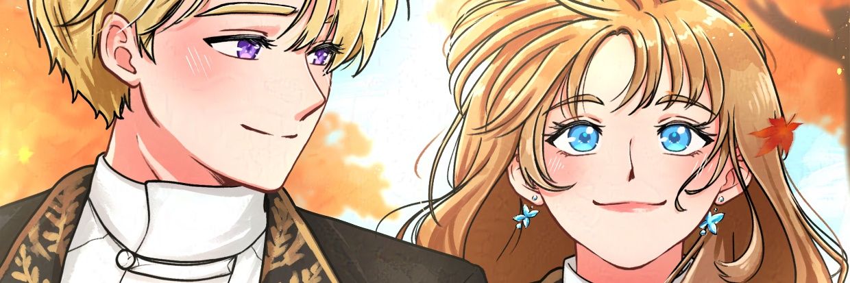 Mei (for real)'s banner