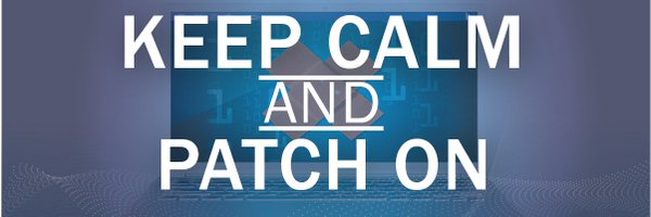 franze98 Profile Banner