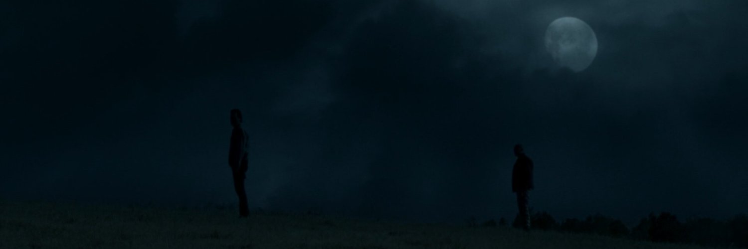 Pabl0F1's profile banner image