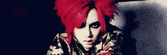 RinoaHeartilly_'s profile banner image