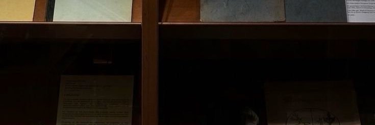 𝒜 banner