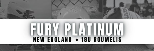 carruda2028 Profile Banner