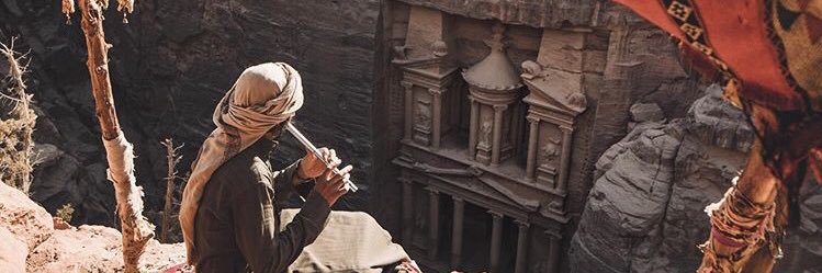 _Monkey_Magic_'s profile banner image