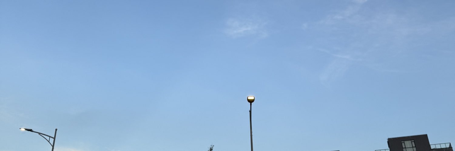 pf2580's profile banner image