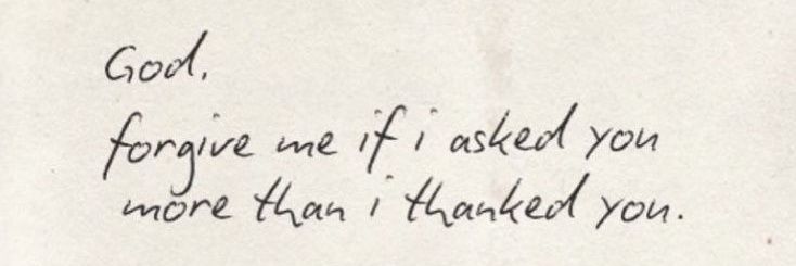 ini aurel²7🫧 banner