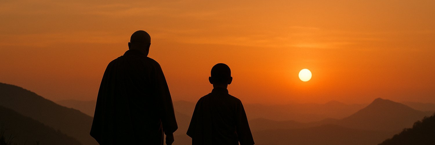 金輪＠中道改革連合応援 banner