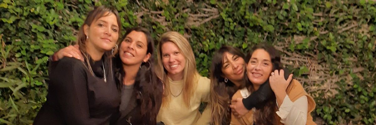 Romishome's profile banner image