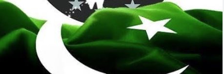 Pk_Defender0's profile banner image