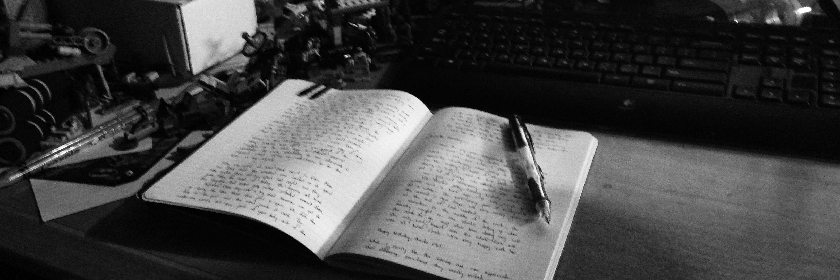 Jake_Writes's profile banner image