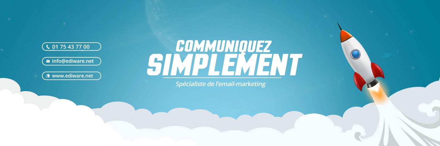 Emailingfr's profile banner image