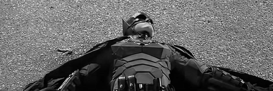 hhmdaa9's profile banner image