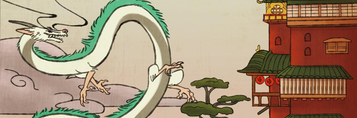 blacksaphdragon's profile banner image