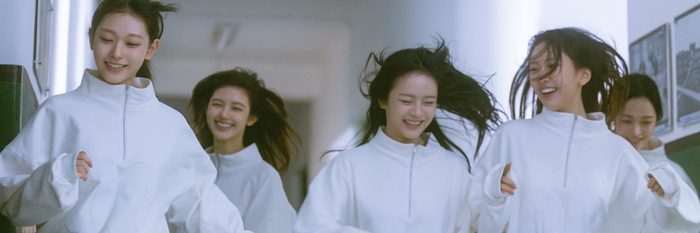 구 banner