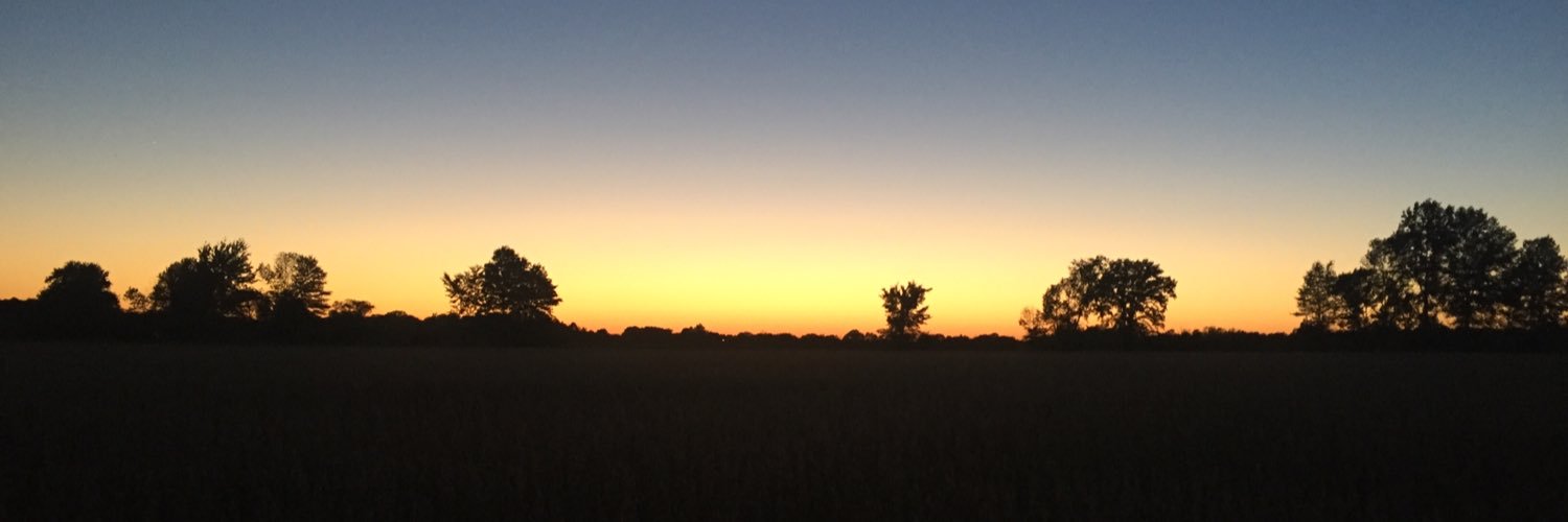 HuntHardOhio's profile banner image