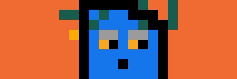 mahambs's profile banner image