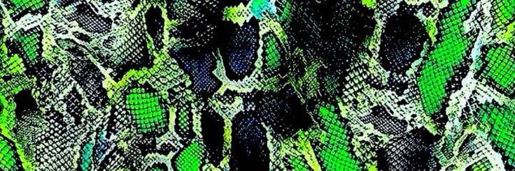 Fatal2k banner