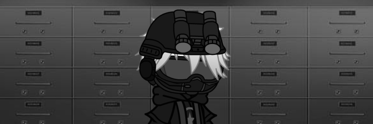VoidSoldier_'s profile banner image