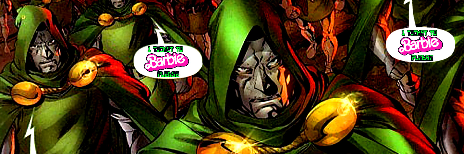 sharedbraincell's profile banner image