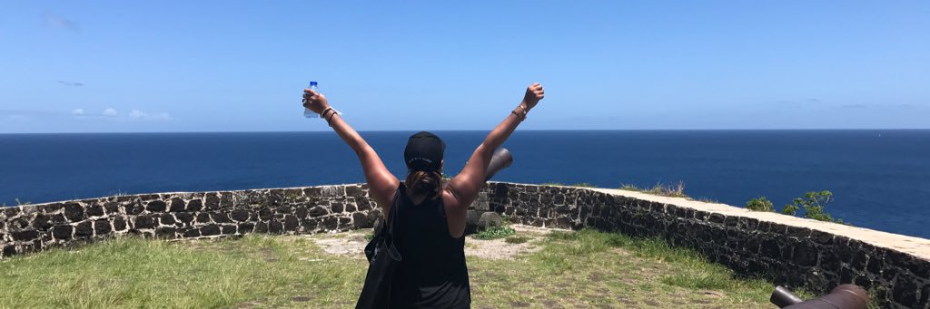 DanJBallard's profile banner image