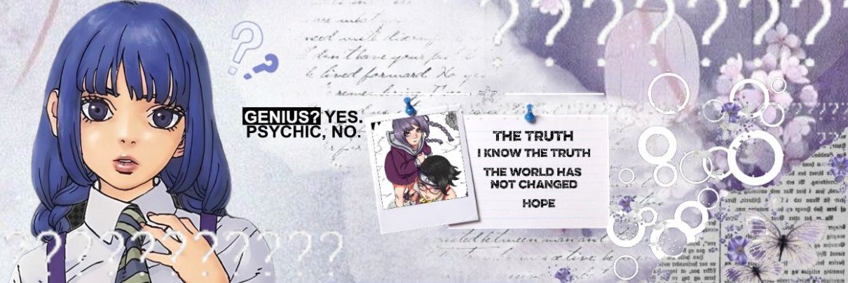 clara ᥫ᭡ ָ ֙⋆ ་'s banner