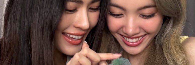 💫ออมเหมียว🥀💟 banner
