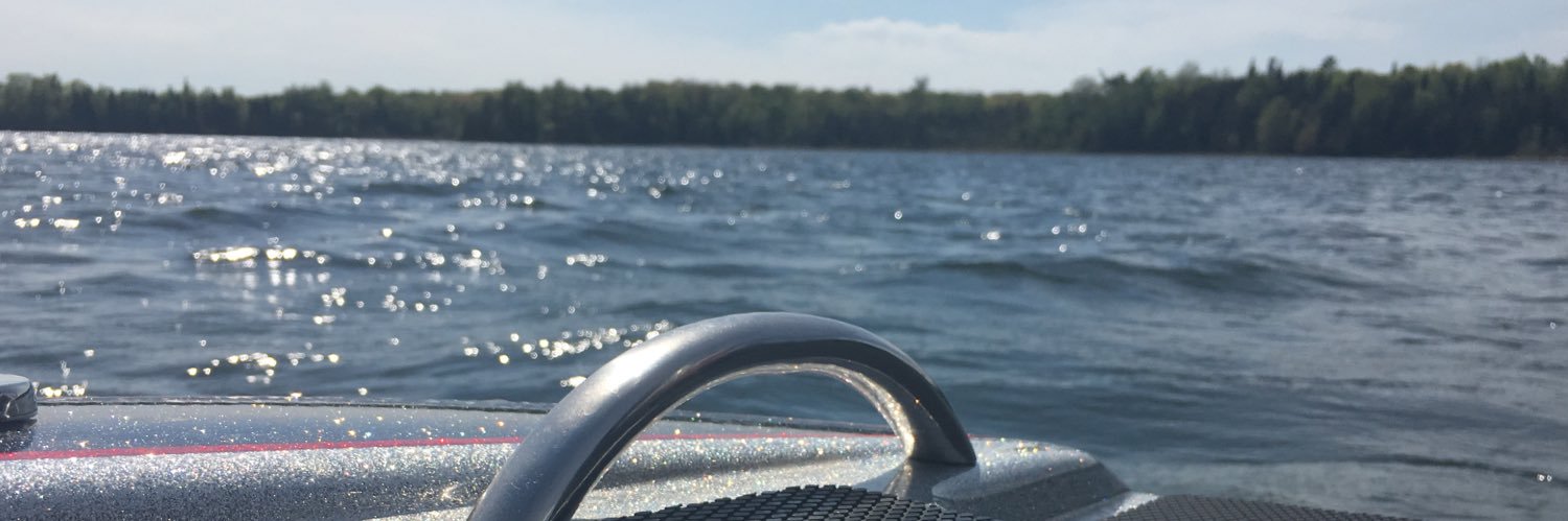 KeriFerg's profile banner image