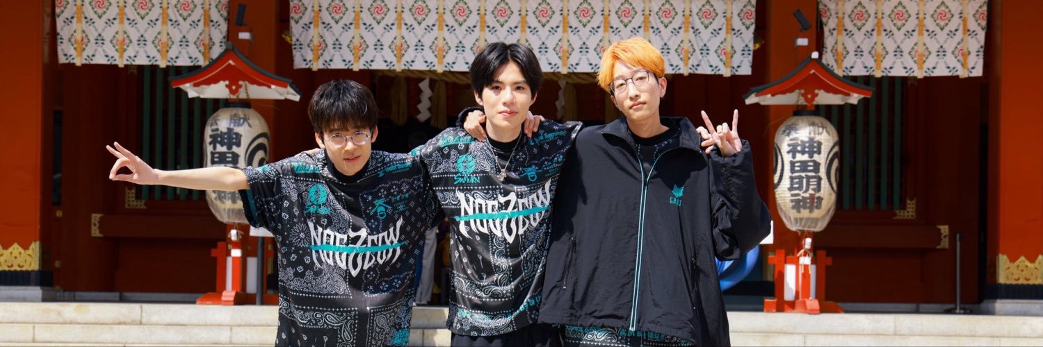 anotherdays_i7's profile banner image