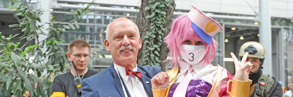 Freedom 🧯(alcoolisme era) banner