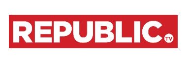 RepublicTVSSMUN25 banner