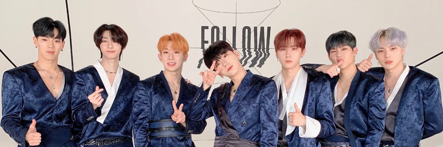 LovelyAngel_92's profile banner image