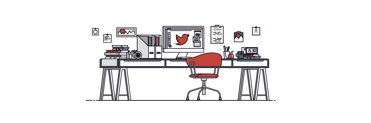 HarrisMedia's profile banner image