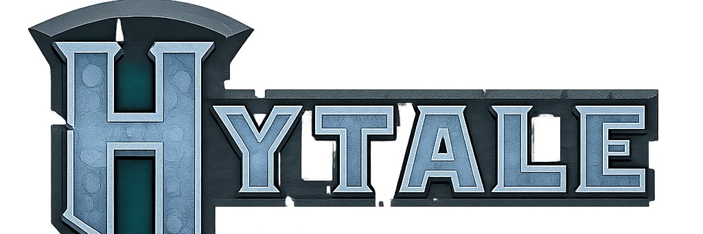 HytaleComm46462's profile banner image