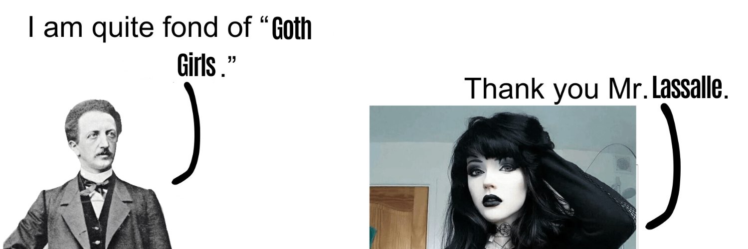 GirlDebord's banner