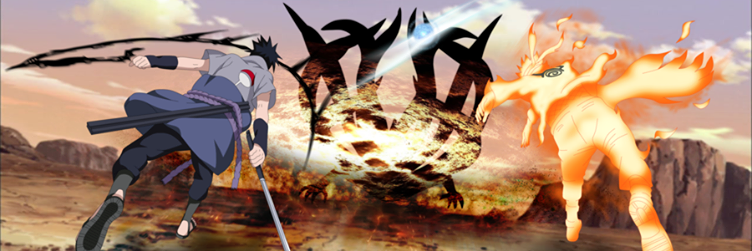 Rkhariul's profile banner image