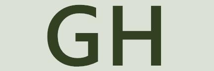 GöKHaN. banner