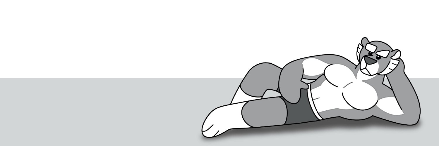 huhoo_official's profile banner image
