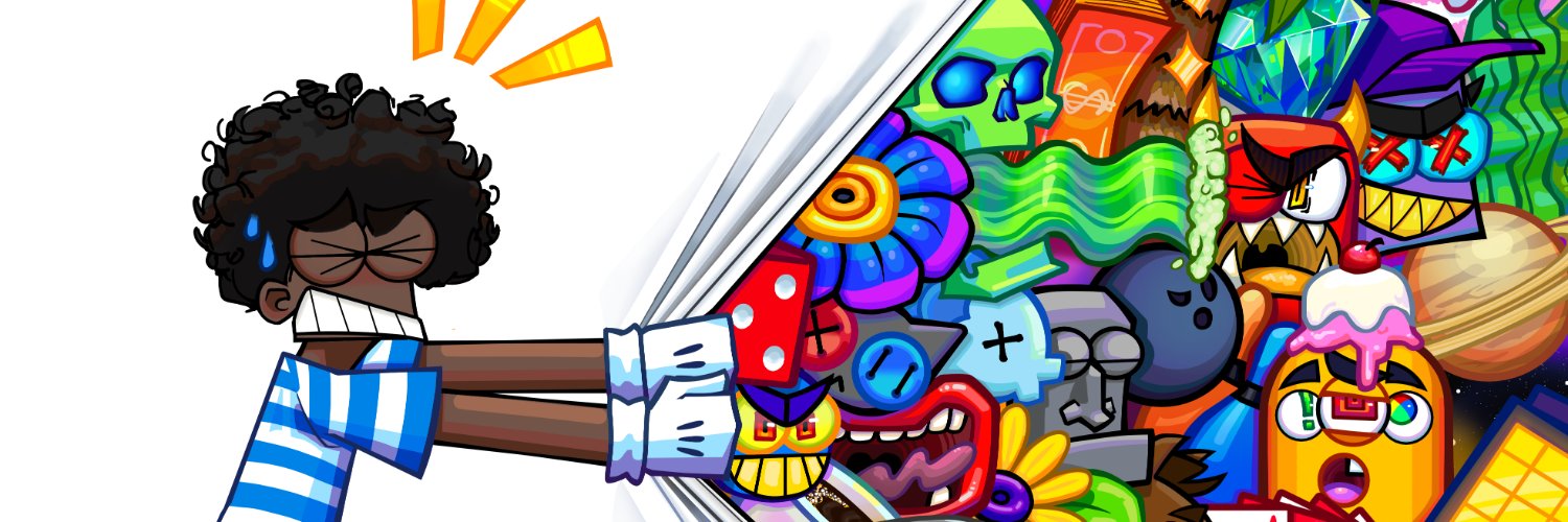 theEddMan_'s profile banner image