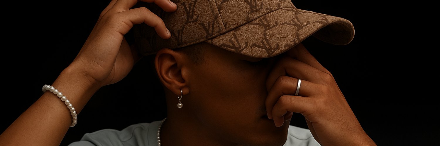 URBNByTimo's profile banner image