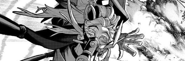 realcrash0ut Profile Banner