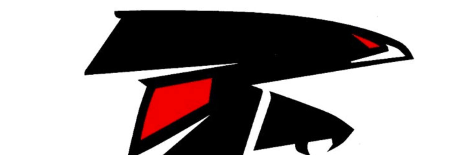 sjmsredwings's profile banner image