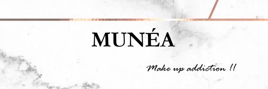 Munea_addict's profile banner image