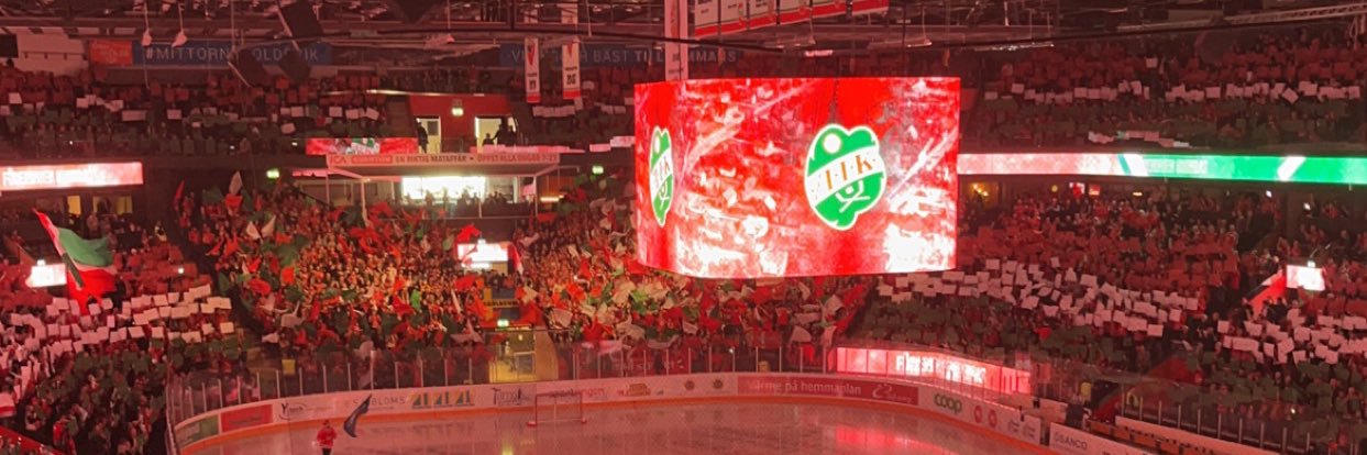 mick3lindgren's profile banner image